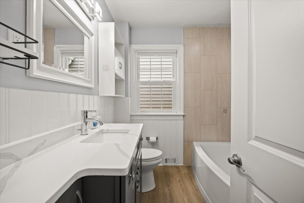 5 Highland Avenue Property Photo 22