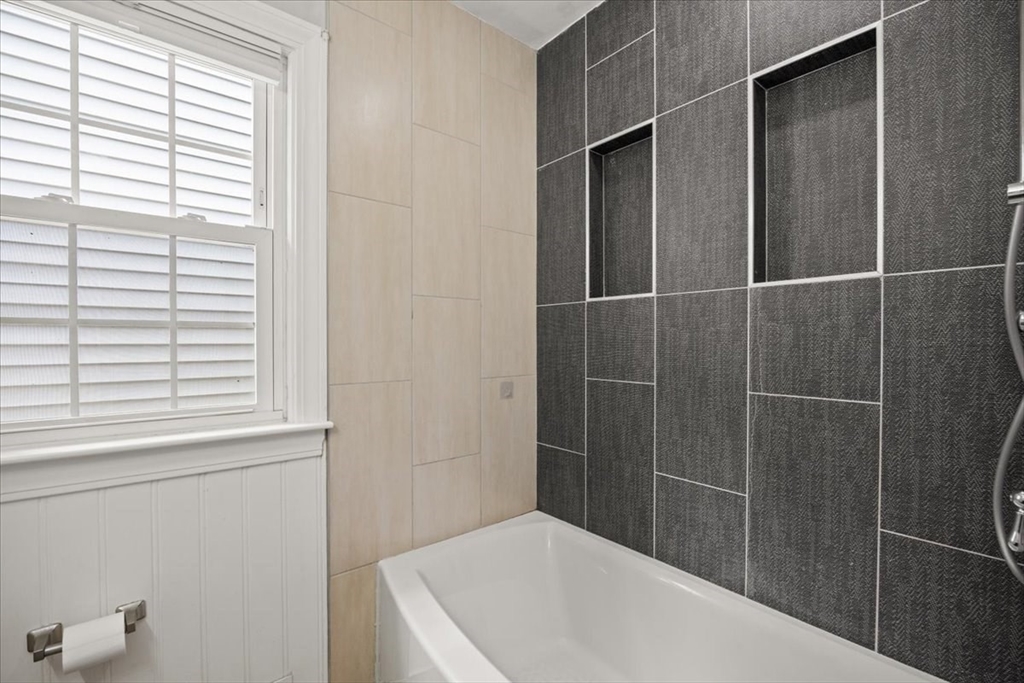 5 Highland Avenue Property Photo 23