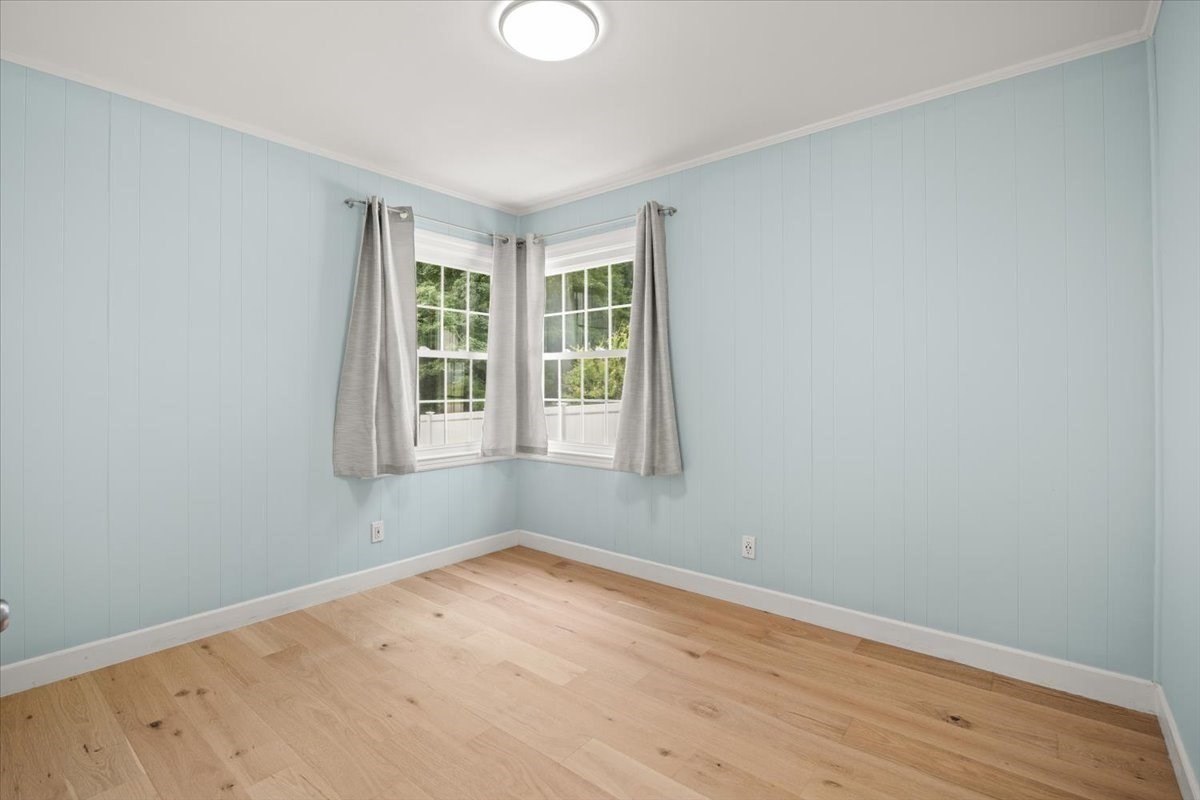5 Highland Avenue Property Photo 24