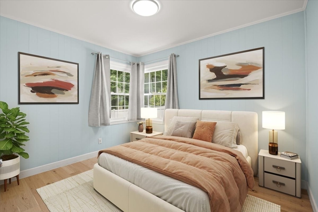 5 Highland Avenue Property Photo 25