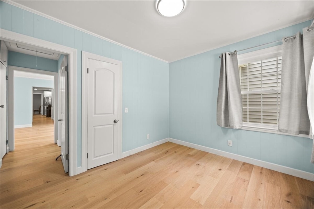 5 Highland Avenue Property Photo 26