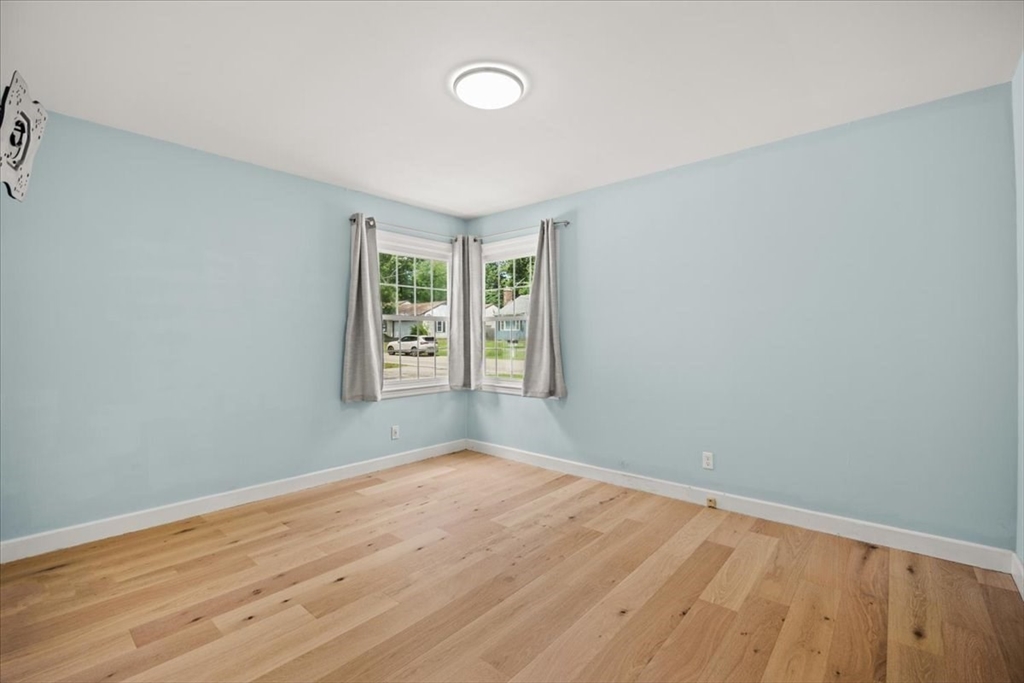 5 Highland Avenue Property Photo 27