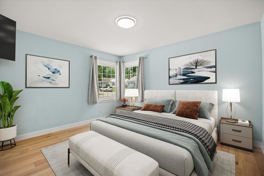 5 Highland Avenue Property Photo 28