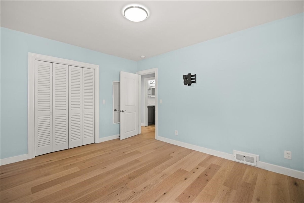 5 Highland Avenue Property Photo 29