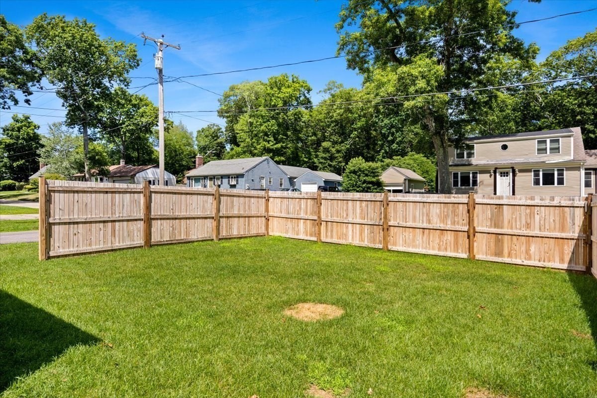 5 Highland Avenue Property Photo 30