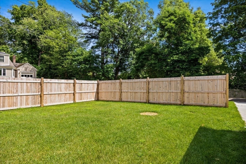 5 Highland Avenue Property Photo 31