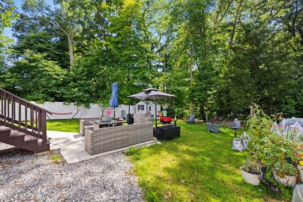 5 Highland Avenue Property Photo 32