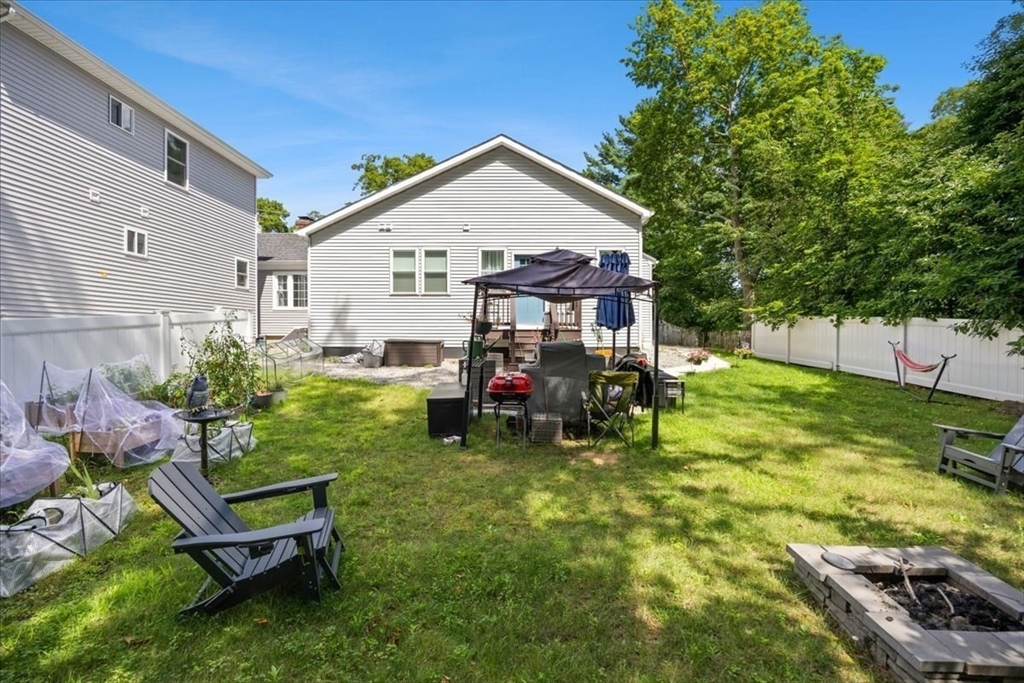 5 Highland Avenue Property Photo 33