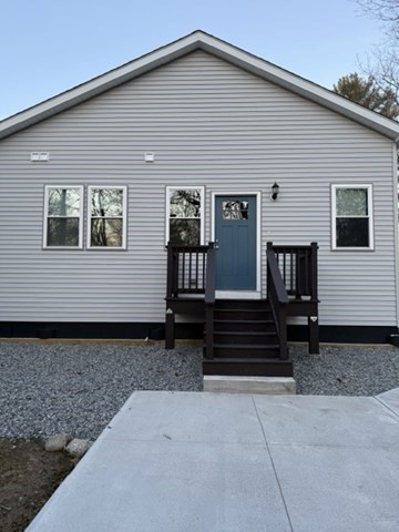 5 Highland Avenue Property Photo 34