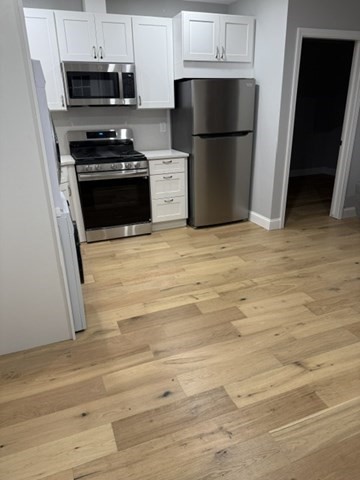 5 Highland Avenue Property Photo 35