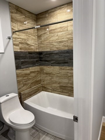 5 Highland Avenue Property Photo 37