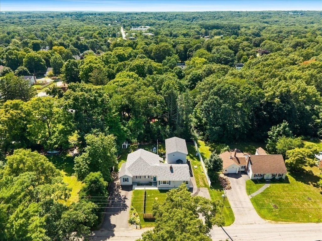 5 Highland Avenue Property Photo 38