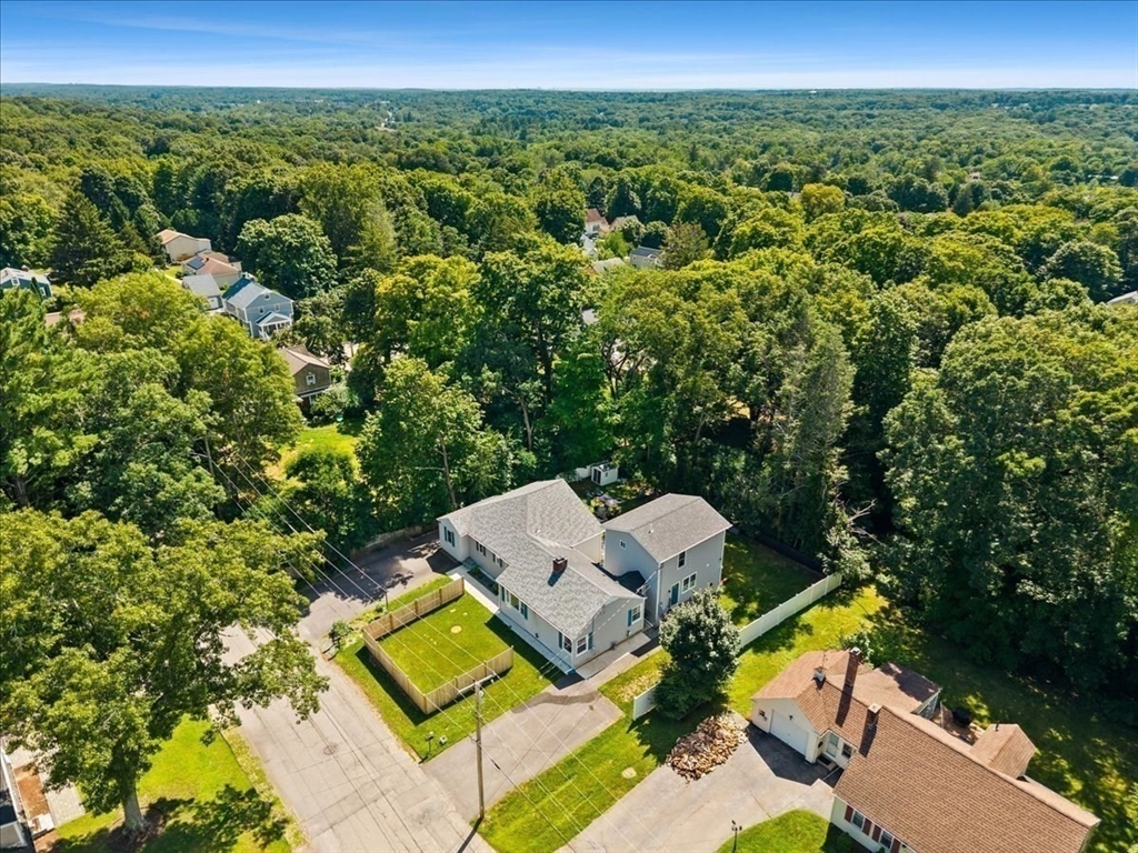5 Highland Avenue Property Photo 39