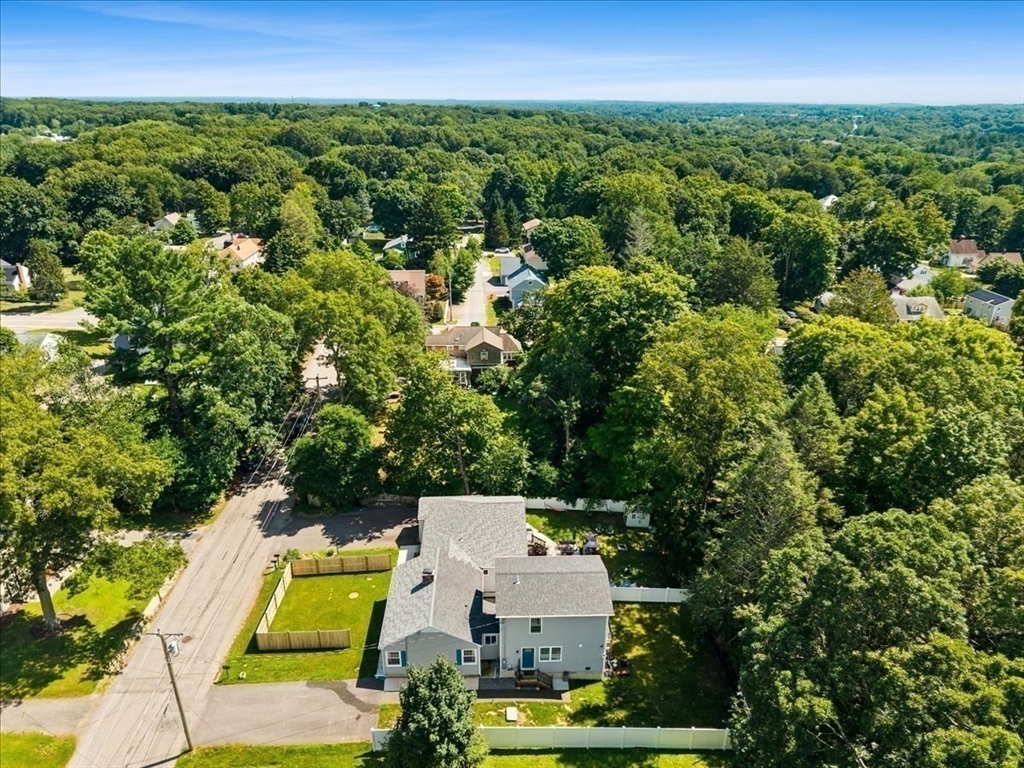 5 Highland Avenue Property Photo 40