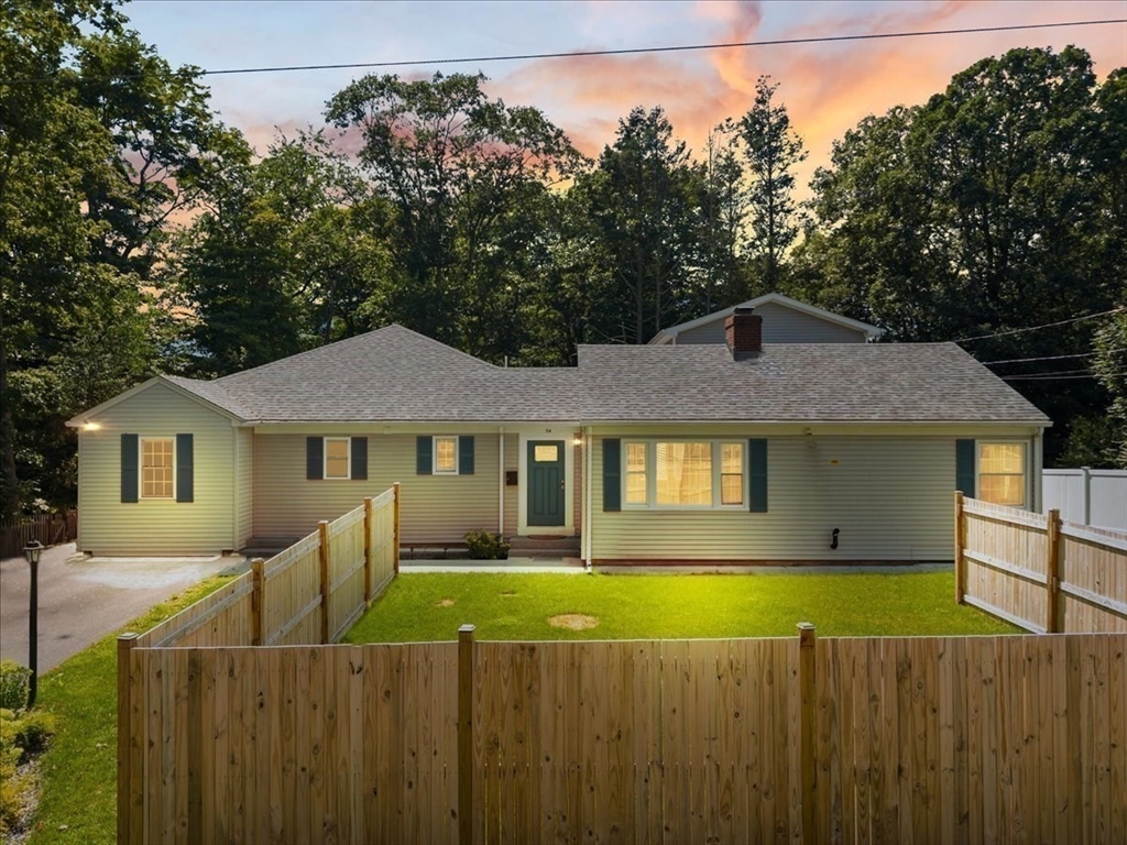 5 Highland Avenue Property Photo 41