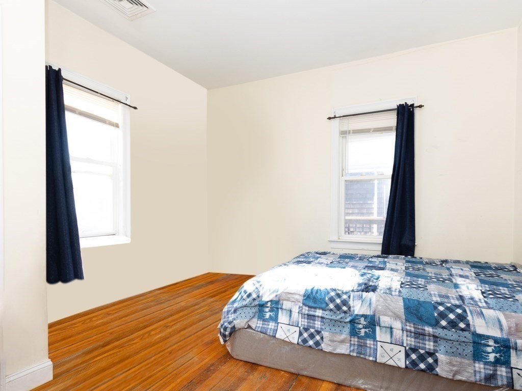 309 Wood Ave # 3 Property Photo 13