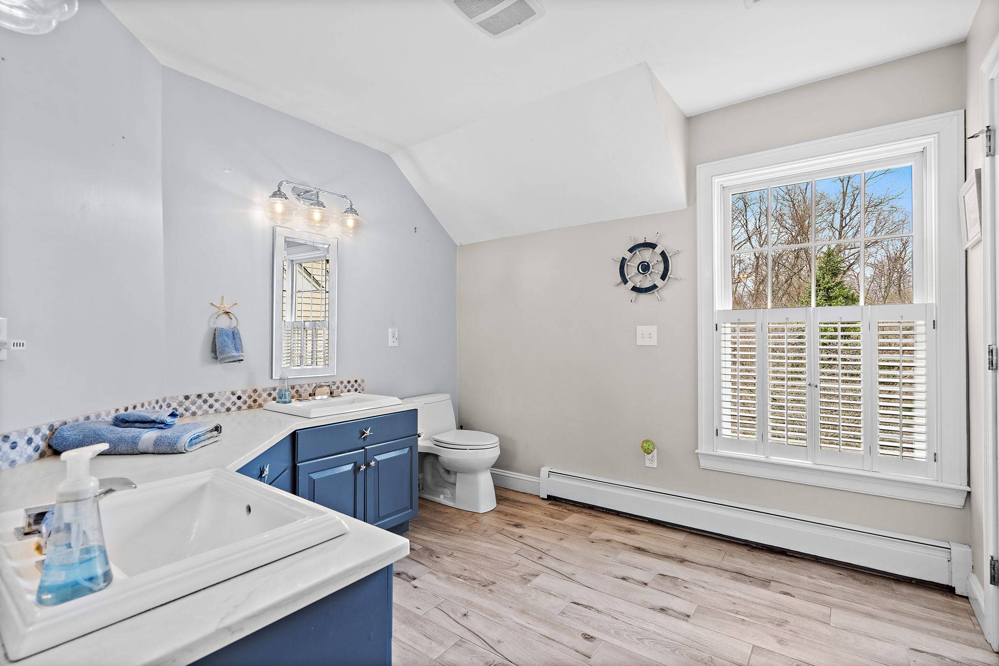 40 Bigelow Drive Property Photo 22