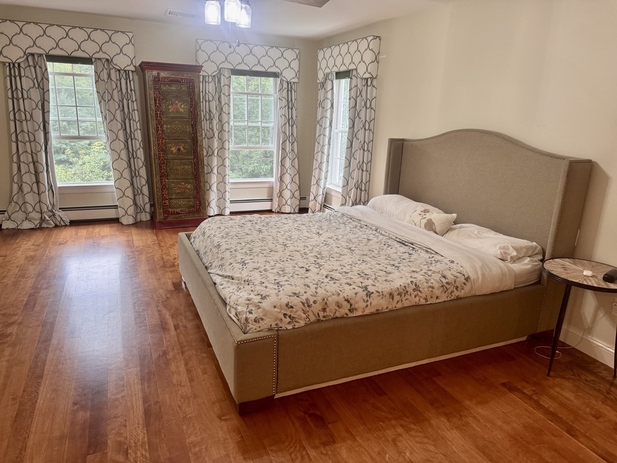 40 Bigelow Drive Property Photo 23