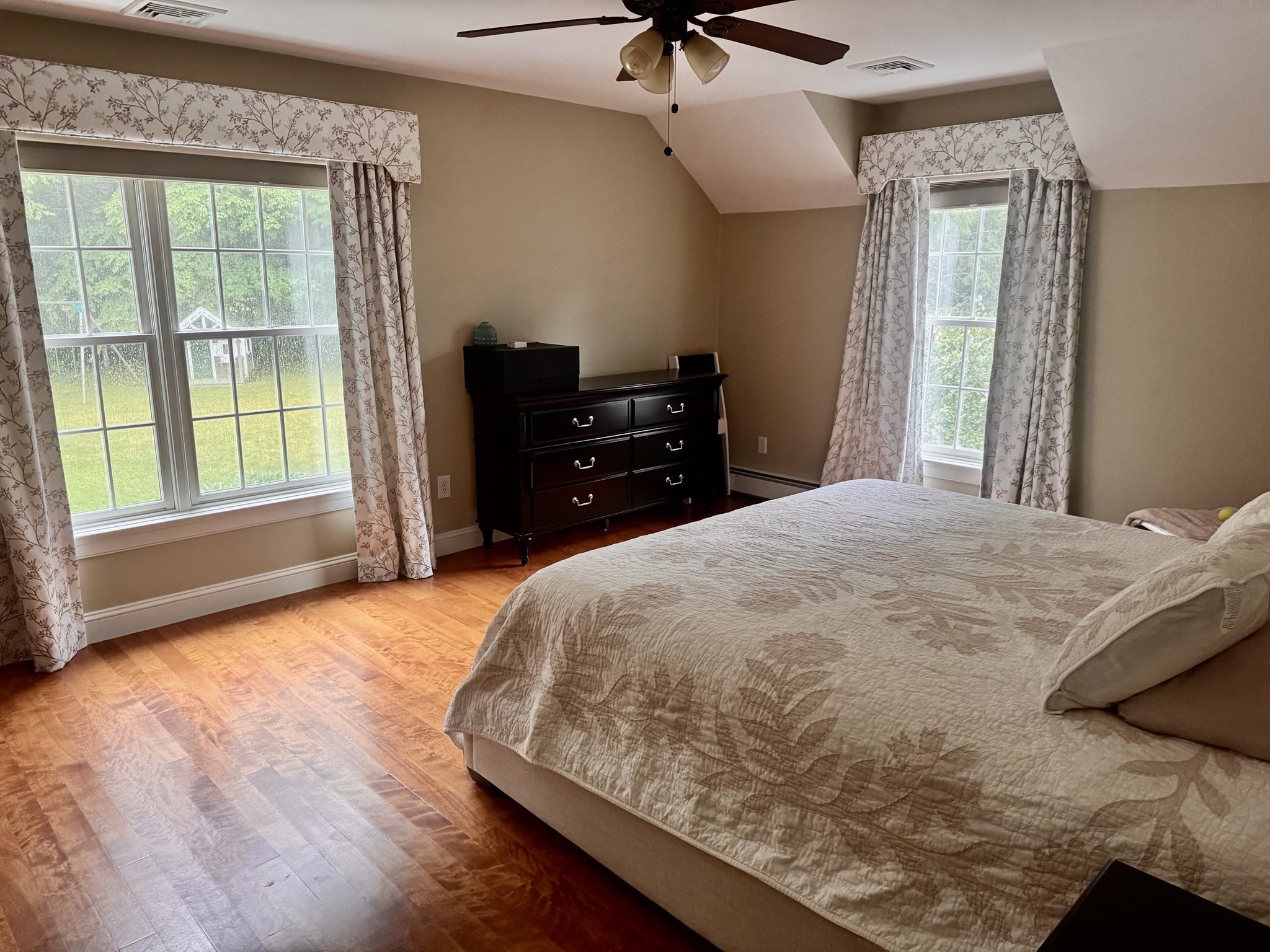 40 Bigelow Drive Property Photo 29