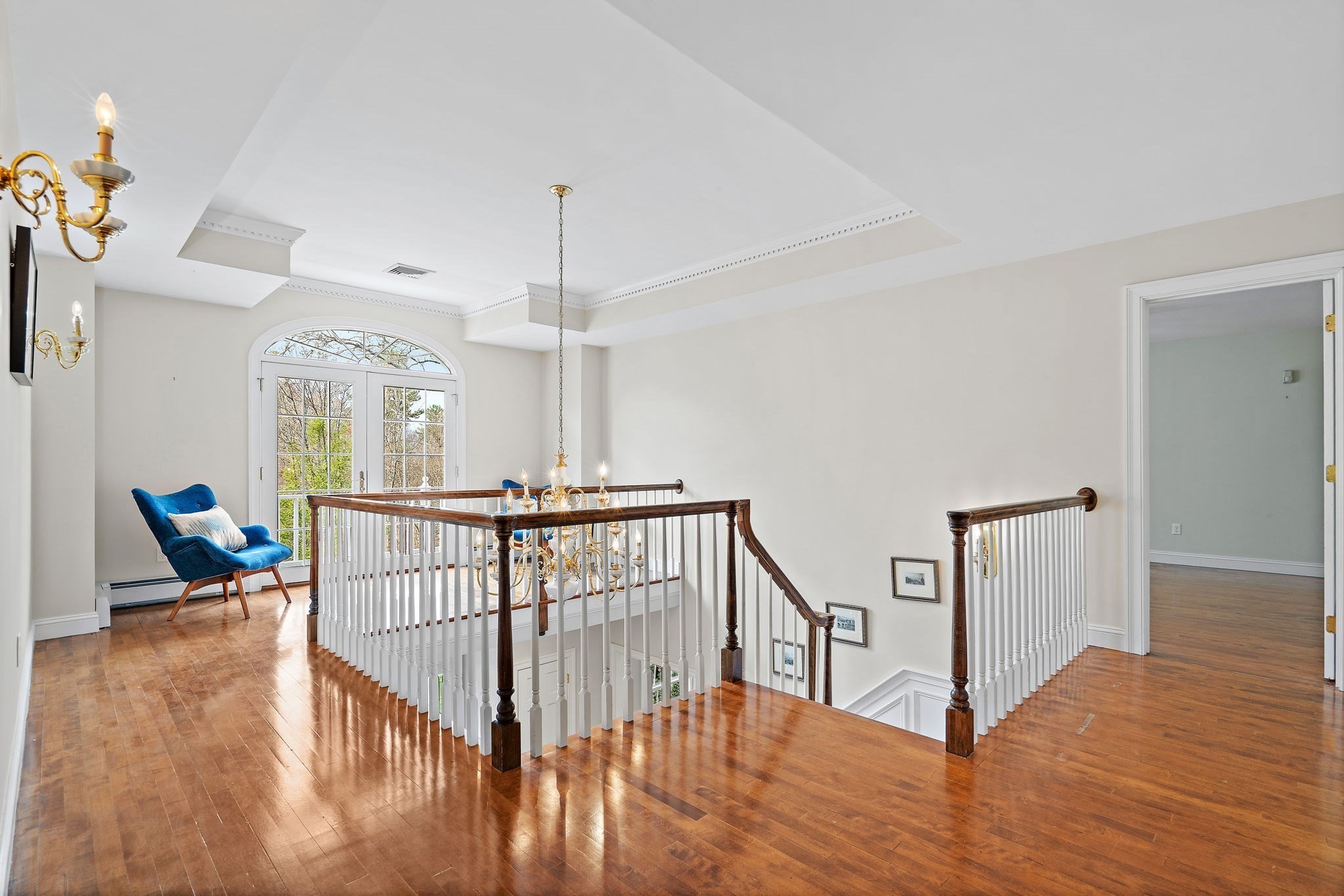 40 Bigelow Drive Property Photo 30