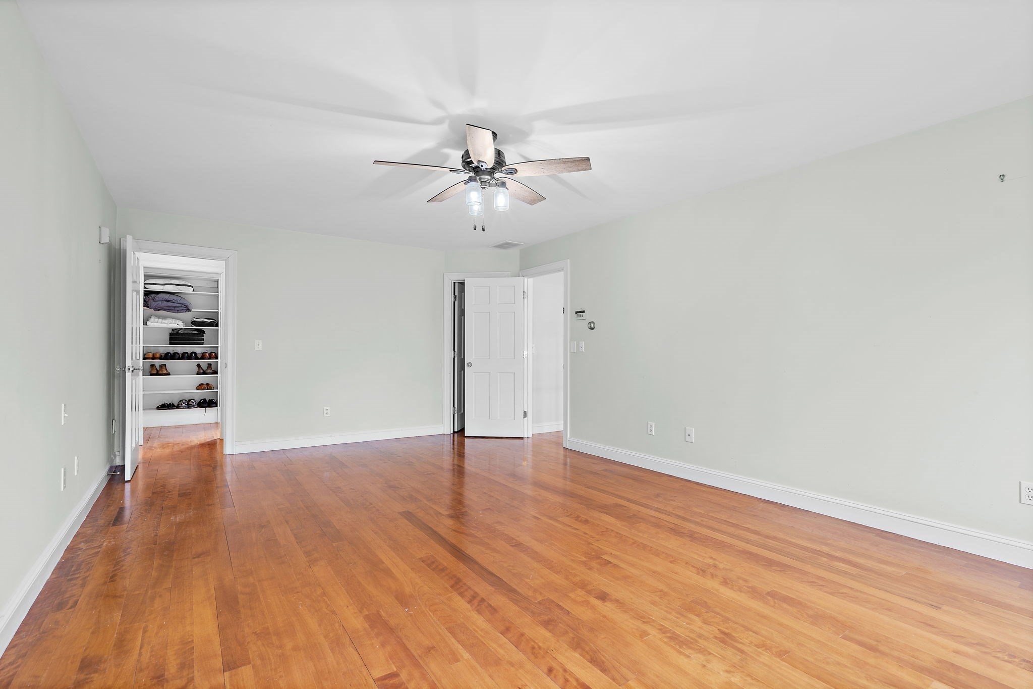 40 Bigelow Drive Property Photo 31