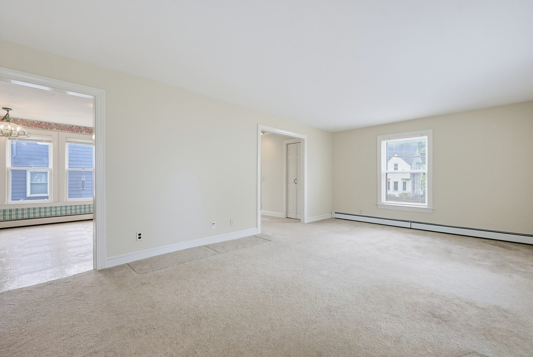 404 Park St Property Photo 9