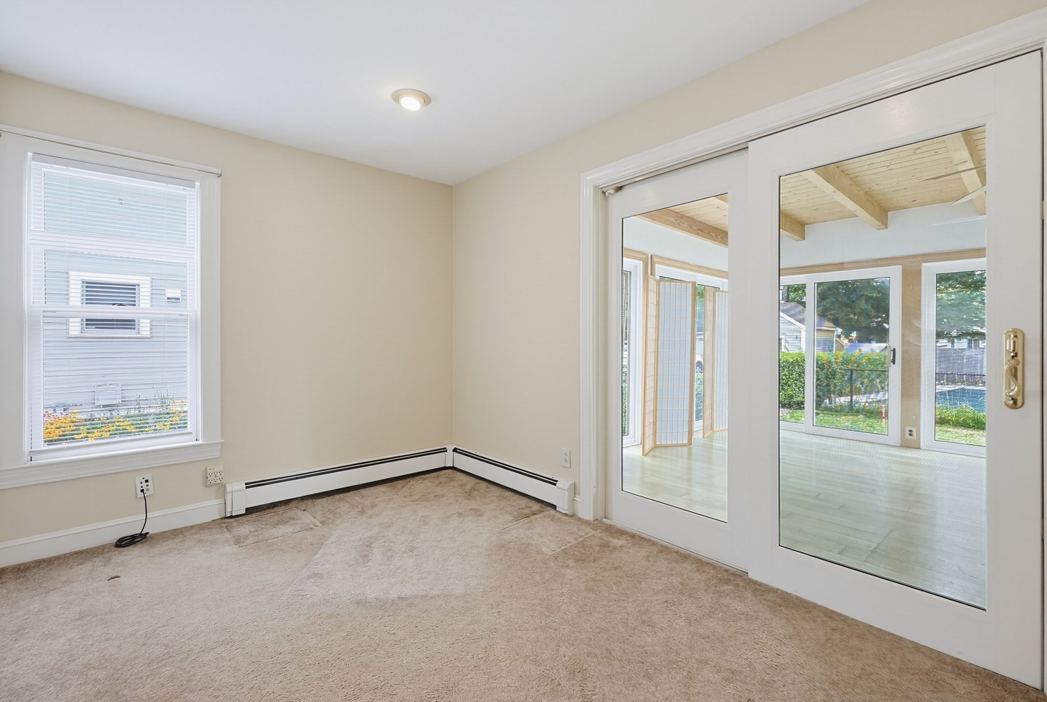 404 Park St Property Photo 10