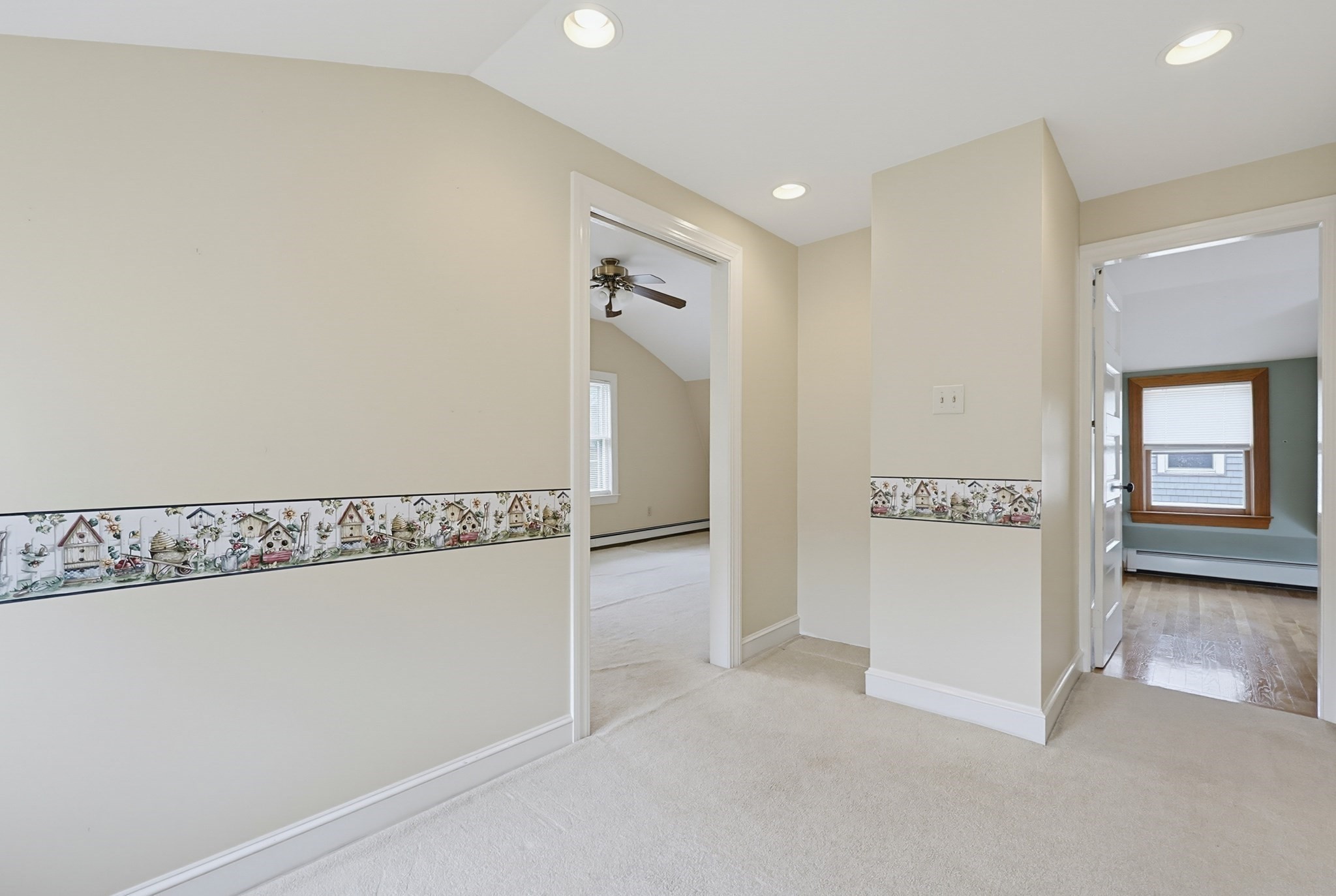 404 Park St Property Photo 19