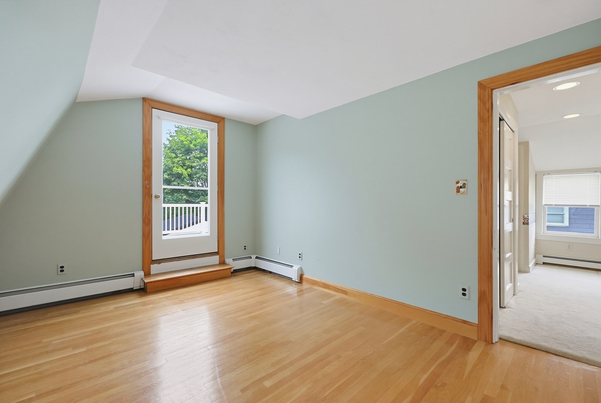 404 Park St Property Photo 20