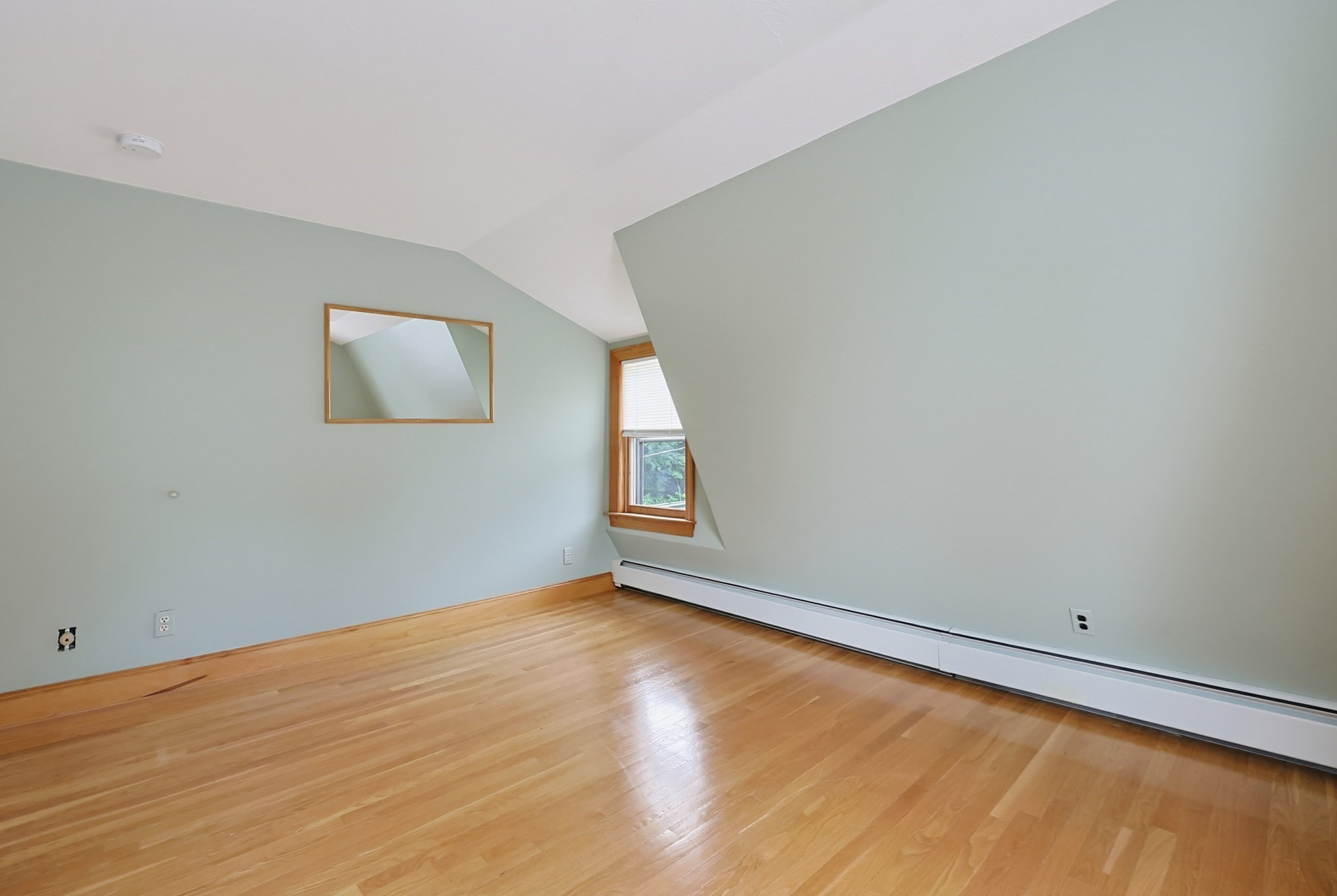 404 Park St Property Photo 21