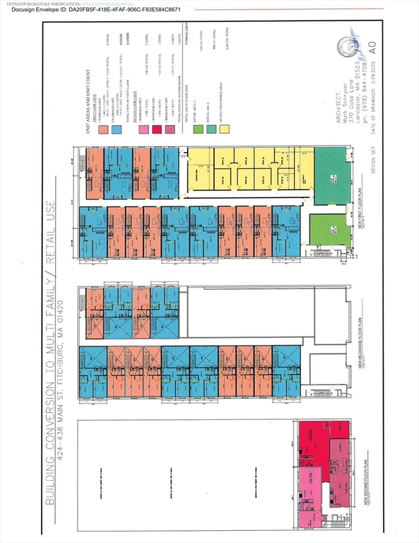 424-438 Main St Property Photo 1