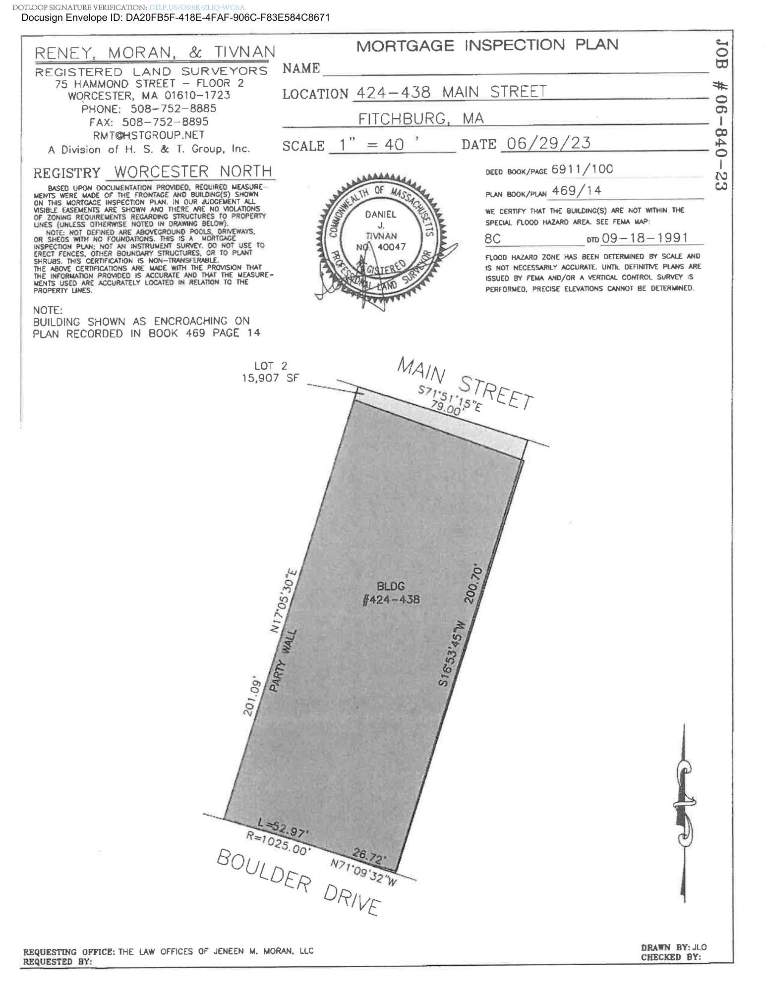 424-438 Main St Property Photo 3