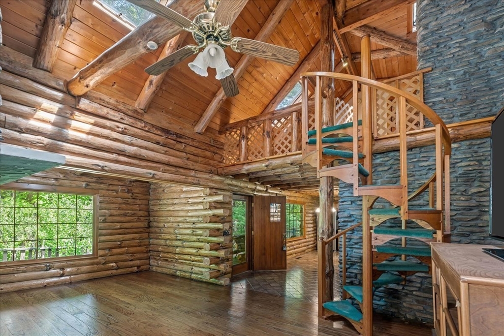 34 Edwards Mill Road