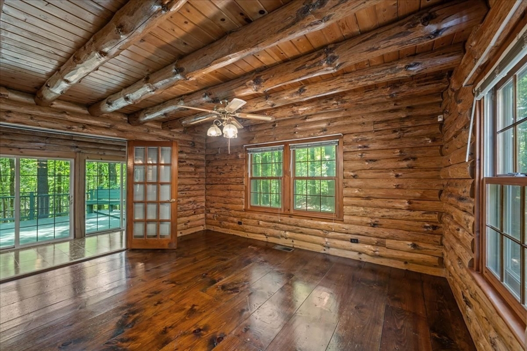 34 Edwards Mill Road Property Photo 8