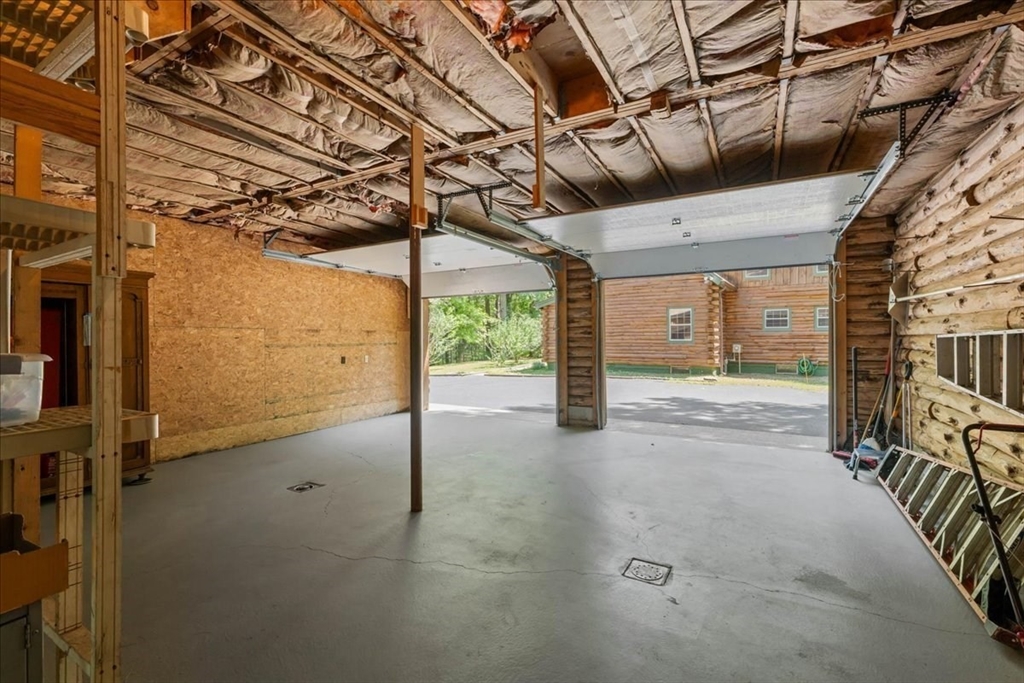 34 Edwards Mill Road Property Photo 15