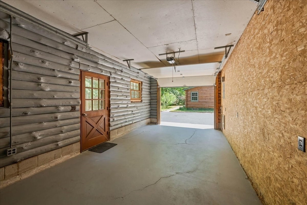 34 Edwards Mill Road Property Photo 16