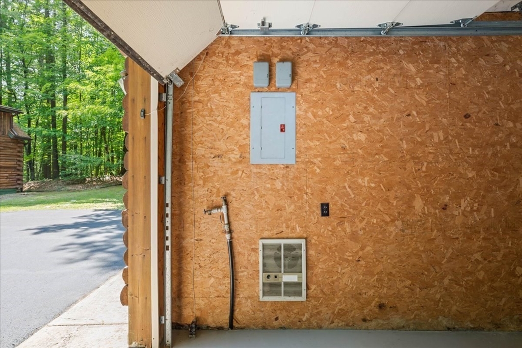 34 Edwards Mill Road Property Photo 17