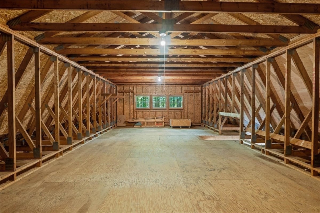 34 Edwards Mill Road Property Photo 18