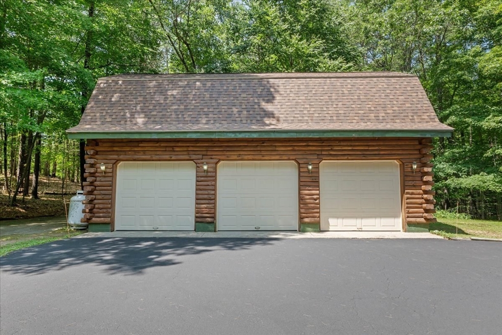 34 Edwards Mill Road Property Photo 19