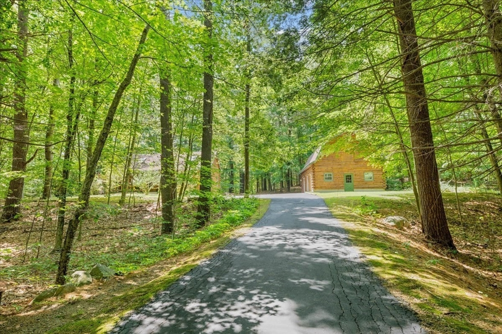 34 Edwards Mill Road Property Photo 20