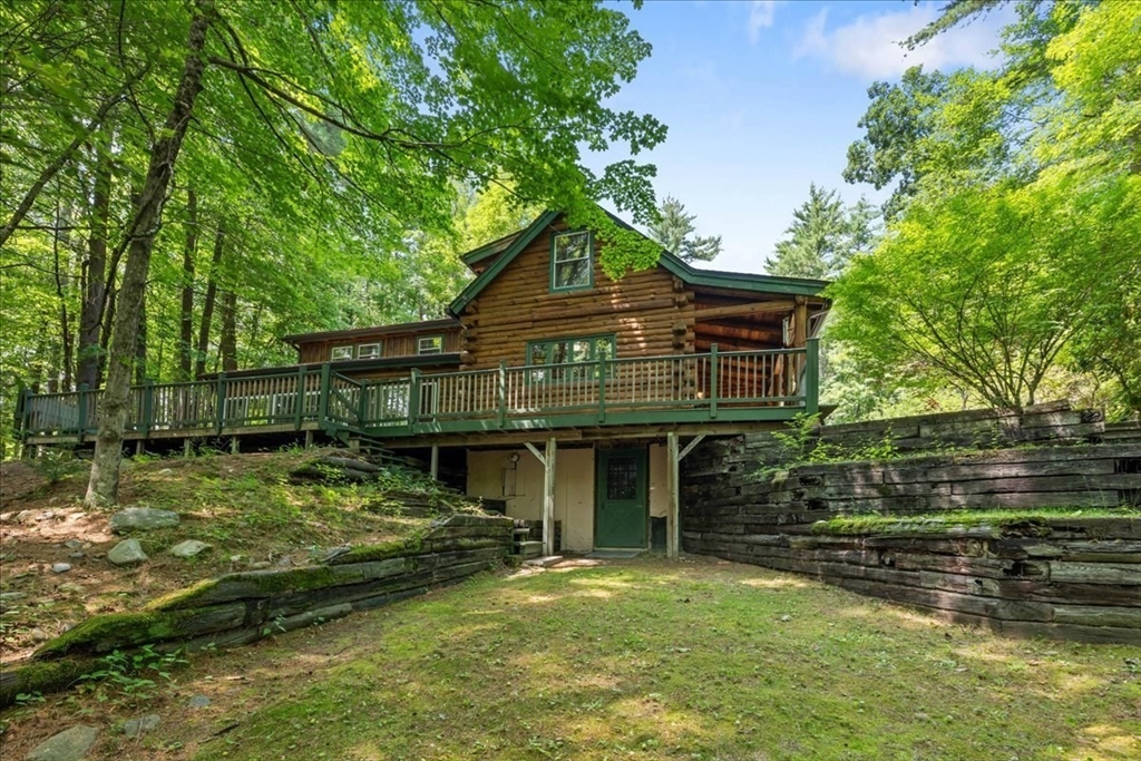 34 Edwards Mill Road Property Photo 21