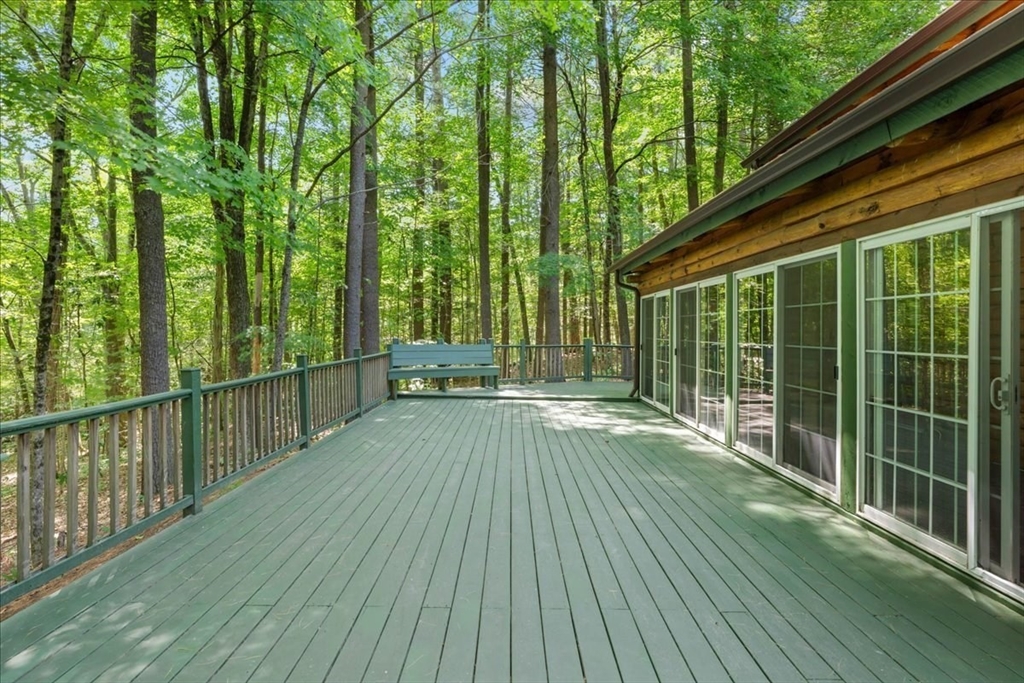 34 Edwards Mill Road Property Photo 24