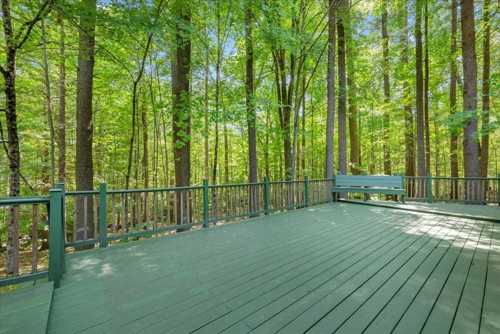 34 Edwards Mill Road Property Photo 25