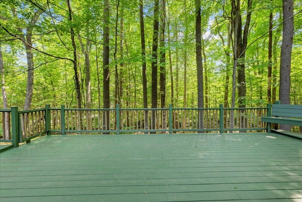 34 Edwards Mill Road Property Photo 26