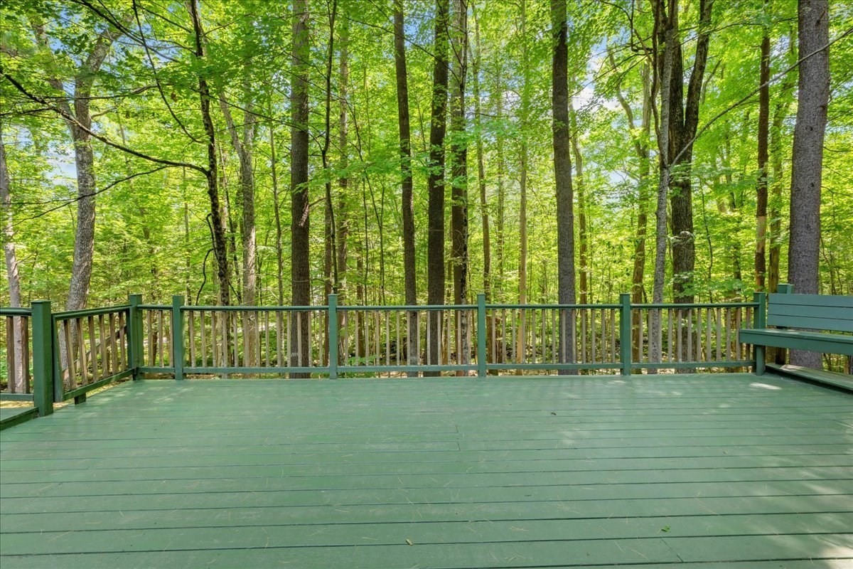 34 Edwards Mill Road Property Photo 26