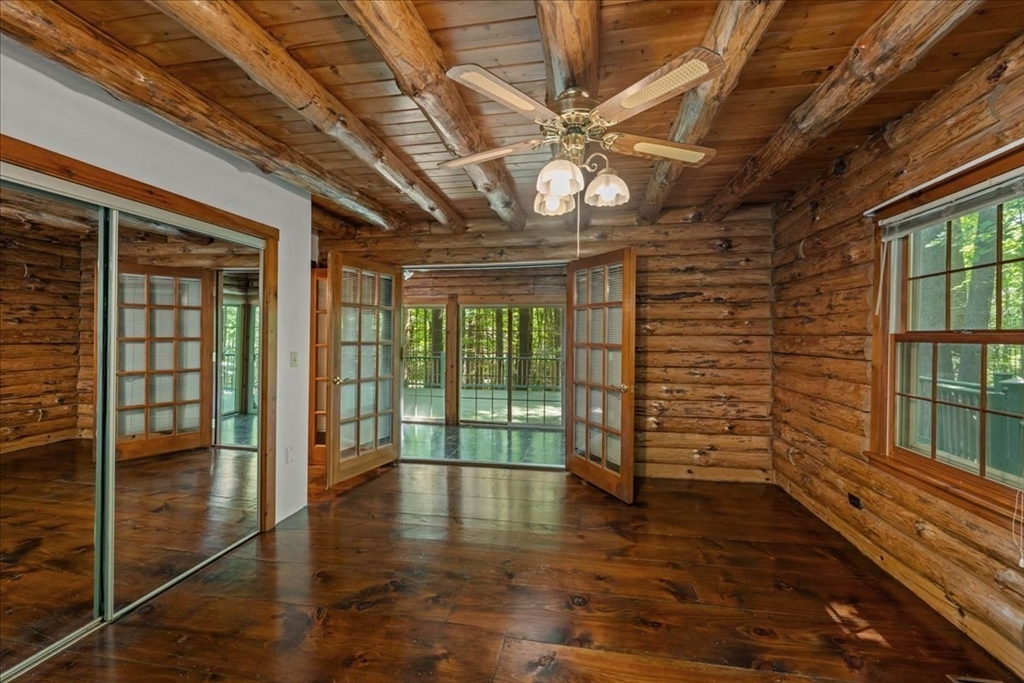 34 Edwards Mill Road Property Photo 28