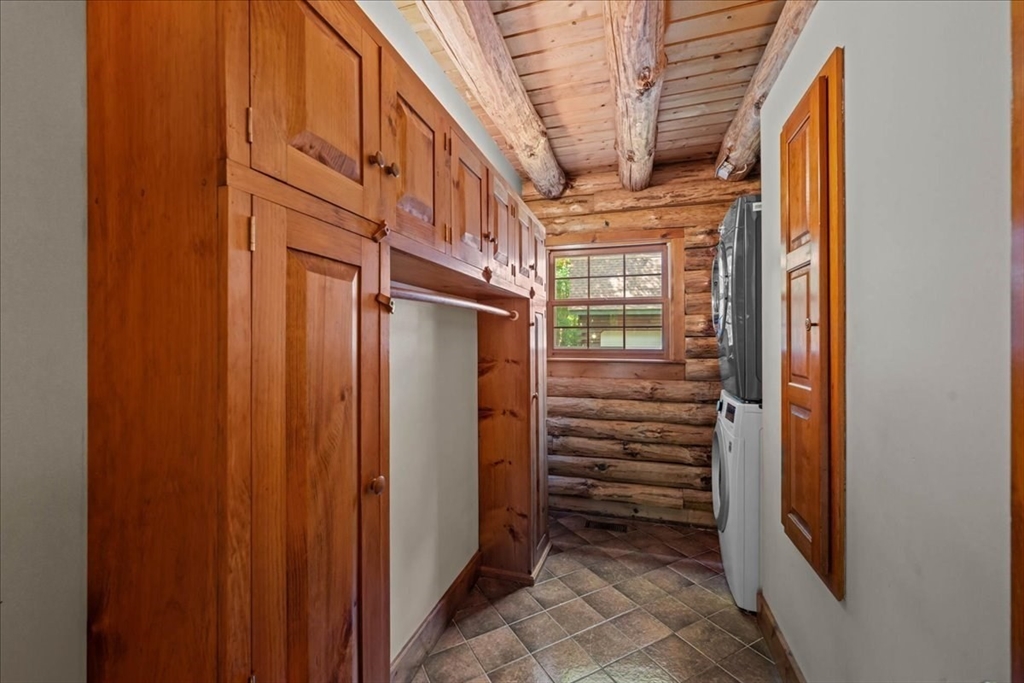 34 Edwards Mill Road Property Photo 29