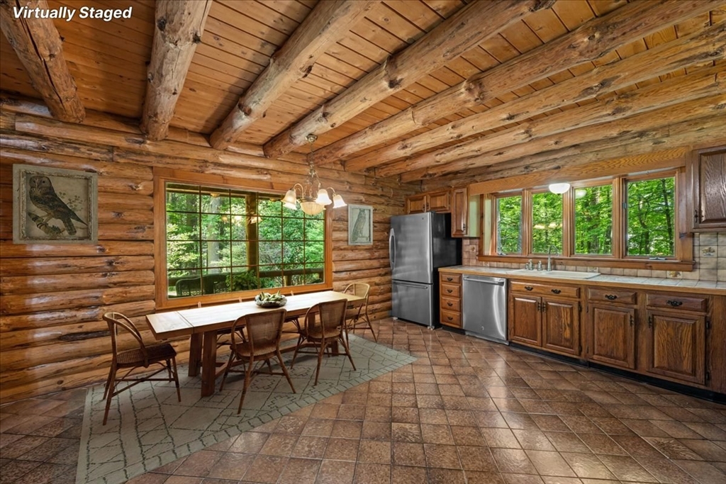 34 Edwards Mill Road Property Photo 32