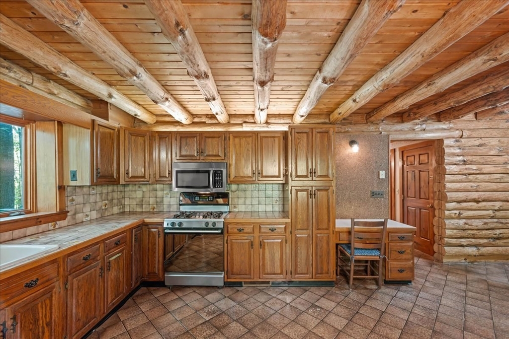 34 Edwards Mill Road Property Photo 33