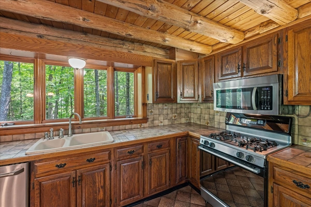 34 Edwards Mill Road Property Photo 34